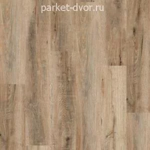 Виниловый ламинат Planker Exceed 6001 Дуб Мэджик