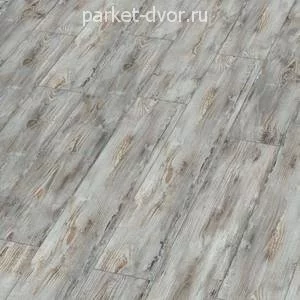Ламинат Jangal by Krono Swiss 4779 Древесная Фантазия