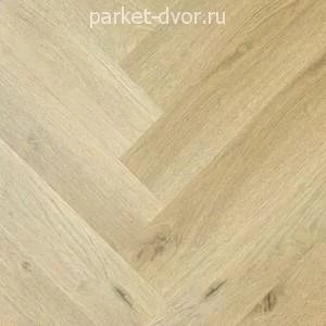 Виниловый SPC ламинат Bonkeel Pine 202