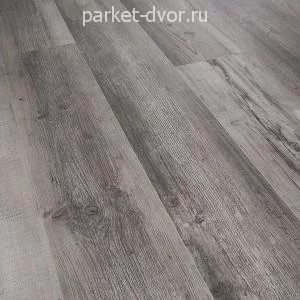 Ламинат Swiss Krono Super Solid Swiss Solid D4940 Минто Пиния