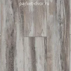 Ламинат Sunfloor 8/32V SF39 Дуб Форвард