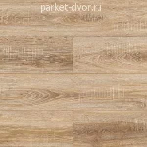 Ламинат Veiser Royal Дуб Ричард