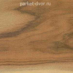 Пробковые полы Corkstyle Wood XL Palisandr Santos Lock