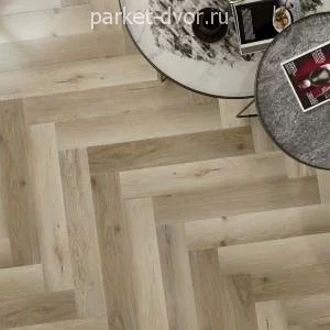 Ламинат Mostflooring Provence 8808 Тулон