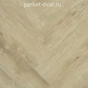 Каменно-полимерная плитка Art East Art Stone Armor ARM HV 91A Граб Емар