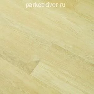 Виниловый SPC ламинат Alpendorf Шале 777-14 Шампань