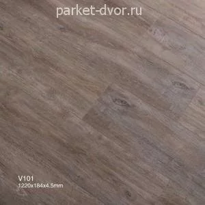 Виниловый ламинат SPC Betta Villa V101 Дуб Виано