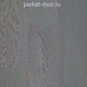 Инженерная паркетная доска Galathea Italian Collection Дуб Cinereo