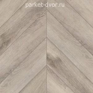 SPC ламинат Alpine Floor Chevron Alpine Еco 18−8 Дуб Исида