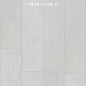 Кварцвиниловая плитка ПВХ Polystyl Cosmic Stardust