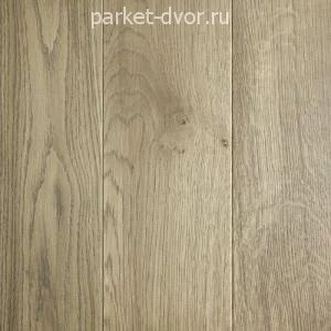 Инженерная доска Winwood Classic WW008-2 Oak Leiden 150х15 мм