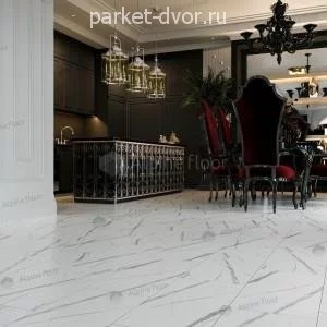 SPC плитка Alpine Floor Stone Mineral Еco 4-32 Санди