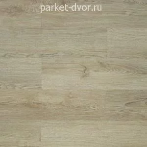 Кварцвиниловая плитка ПВХ Art East Art Tile Hit AT 755 Ясень Шале