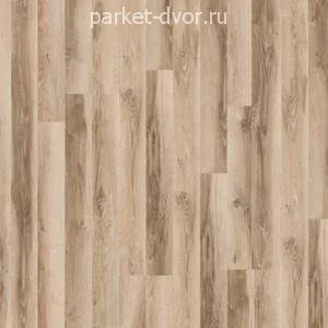 Ламинат Kronostar Galaxy D1807 Дуб Викинг