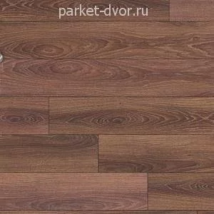 Ламинат Sunfloor 8/33V SF56 Дуб Тринидад