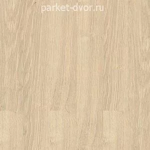 Ламинат WoodStyle Pronto H2975 Дуб Спелло