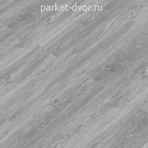 SPC ламинат HOI Lock Flooring Pekin 36831PK Дуб Мэй