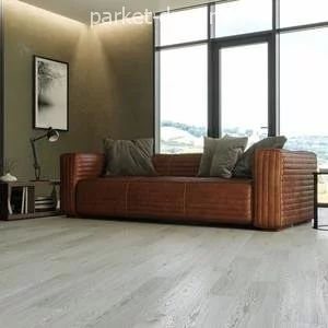 Виниловый SPC ламинат Art East Art Stone Airy ASAF+ 19 Дуб Британь