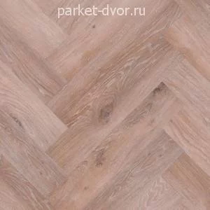 Кварцевый ламинат Home Expert Parquet 33-2185-12 Дуб Волшебный лес