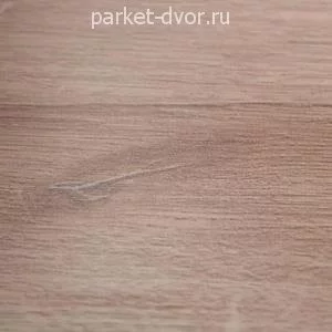 Ламинат Aberhof Storm 2232 Дуб Белый