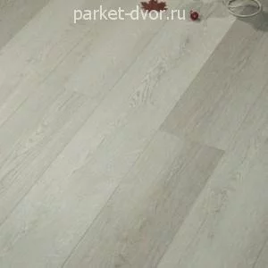 Виниловый ламинат Zeta Floors La Casa 6160-9 Римини