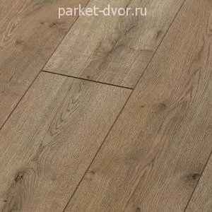 Ламинат Sunfloor 8/32V SF40 Дуб Вермонт