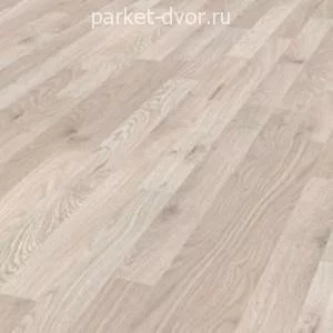 Ламинат EuroHome Loft 8463 Дуб Морской Бриз