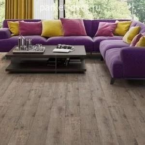 Ламинат Kastamonu Ruby RUB33CV-5564 Дуб Шагал
