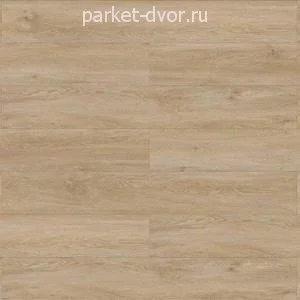 Виниловый ламинат SPC EvoFloor Life Click Дуб Крит