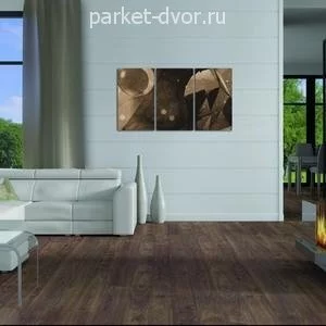 Ламинат Kronopol Parfe Floor 8 D3104 Дуб Капри