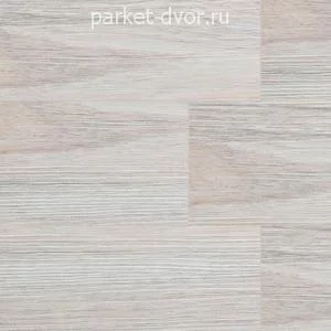 Виниловая плитка LVT Refloor Home Tile WS 1562 Дуб Больмен