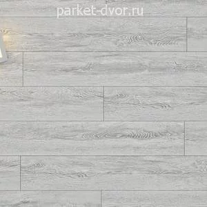 Ламинат Sunfloor 8/32V SF36 Вяз Бейкер
