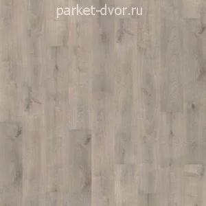 Ламинат FinFloor 12 4V Дуб Титан