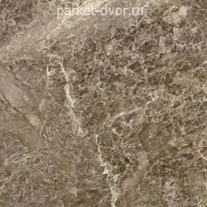 Пробковые полы Corkstyle Marmo Salvia