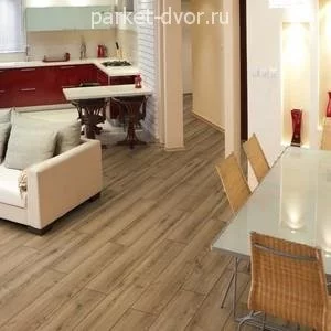 Ламинат Kronotex Robusto D4685 Дуб Джалон