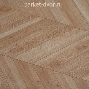 Ламинат Boho Design Collection DC 1204 Дуб Выбеленный