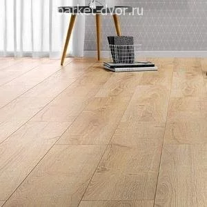 Ламинат Alsafloor 12.0 Solid Plus S471 Сансет