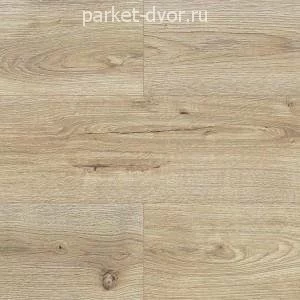 Ламинат Kronopol Platinum Akaba Aqua Block D3481 Lea Oak
