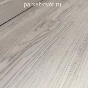 Виниловый SPC ламинат Aspen Floor Trend TR2-02 Дуб Берген