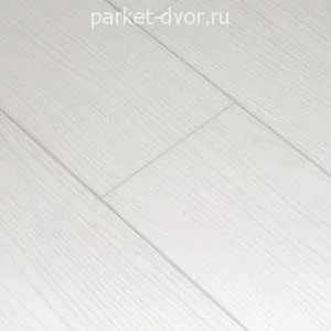 Ламинат BauMaster Optima Line D202 Дуб Эльбрус