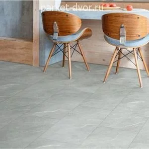 Ламинат SPC Floor Factor Stone 02 Distro