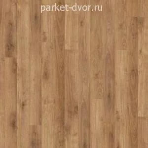 Ламинат Kronostar Eco-Tec D1805 Дуб Дворцовый