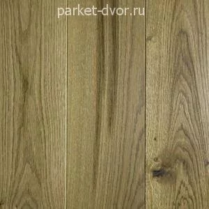 Инженерная паркетная доска Winwood Click Classic WW032-2 Oak Kelly 180х15 мм