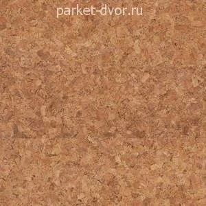 Пробковые полы Corkstyle Corkwise P999