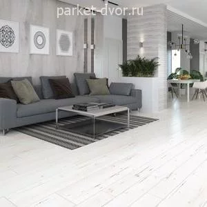 Ламинат Arteo 8 XL 54832 Дуб Фамара