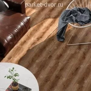 Ламинат Alpine Floor by Camsan Milango M1021 Дуб Кантри