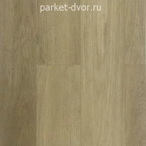 SPC ламинат Icon Floor Black BL-25 Дуб Кристобаль