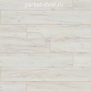 Ламинат Kronospan Forte Classic BY K001 White Craft Oak