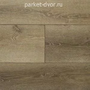Виниловый LVT ламинат Firmfit Calisto CW-1991 Нави