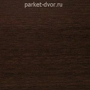 Плинтус Hannahholz Aktuel Design №37 Каштан 16х81 мм (пог. м)